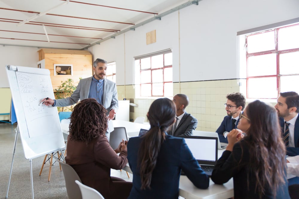 CAP formation : nos conseils pratiques pour choisir sa spécialité