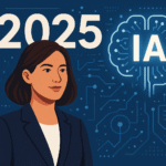 En 2025, ignorer l’IA revient à rester invisible : pourquoi l’adoption de l’intelligence artificielle est incontournable