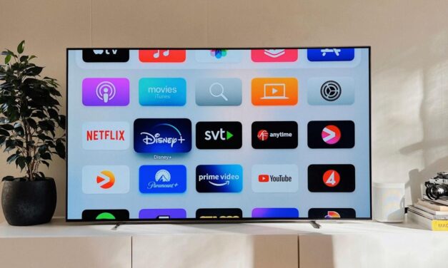 Ce qui rend leur abonnement IPTV unique