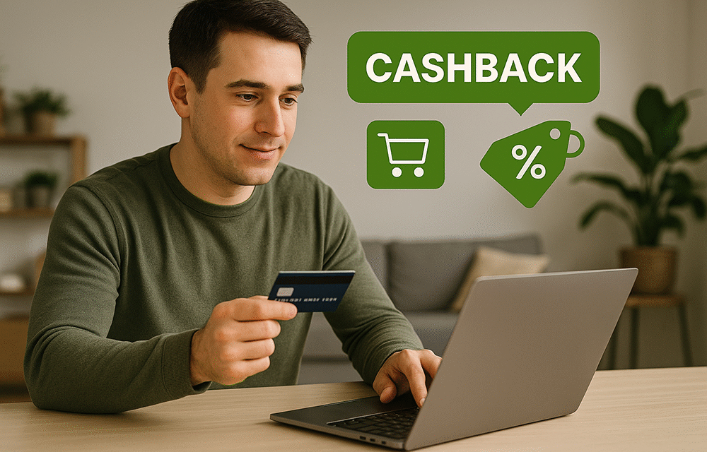 iGraal : Le secret pour économiser sur vos achats en ligne