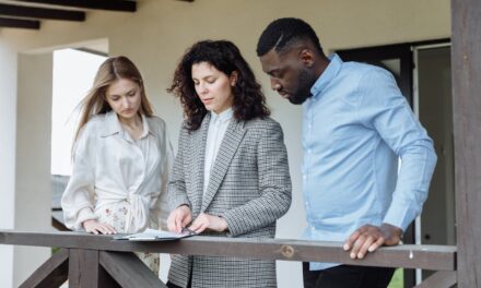 Crise du logement à Paris : quel rôle pour la gestion locative dans la préservation du parc locatif privé ?