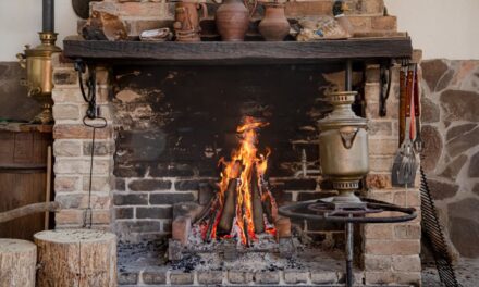 Tout savoir sur le bistre : Risques et prévention