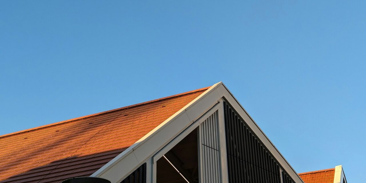 Comment un blog peut vous aider à documenter votre processus créatif ?