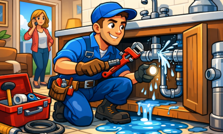Vite-Un-Plombier.fr : la solution rapide pour trouver un plombier fiable près de chez vous