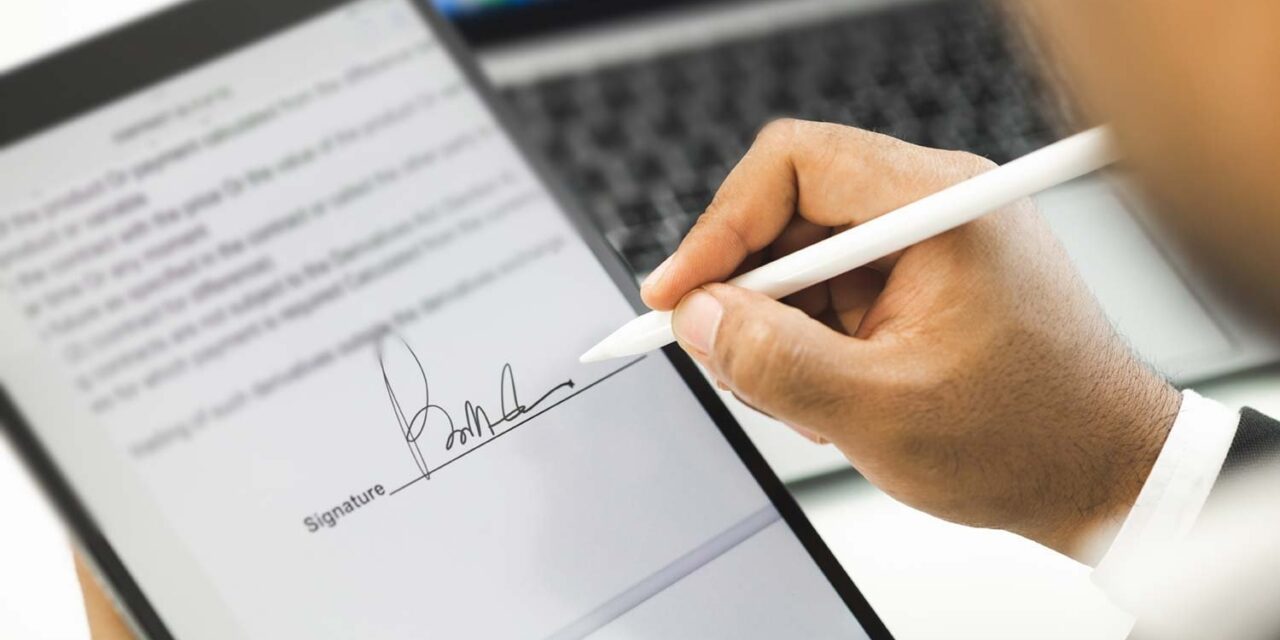 Les niveaux eIDAS de signature face aux litiges : ce que regarde vraiment un juge