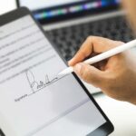 Les niveaux eIDAS de signature face aux litiges : ce que regarde vraiment un juge
