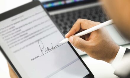 Les niveaux eIDAS de signature face aux litiges : ce que regarde vraiment un juge