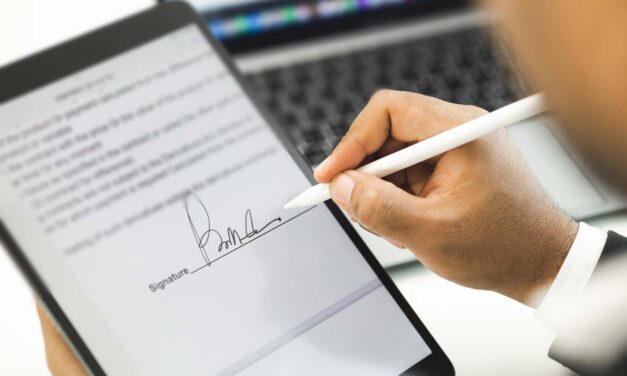 Les niveaux eIDAS de signature face aux litiges : ce que regarde vraiment un juge