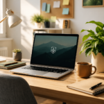 Teletravail en 2026 : 5 habitudes pour rester productif sans s&rsquo;epuiser