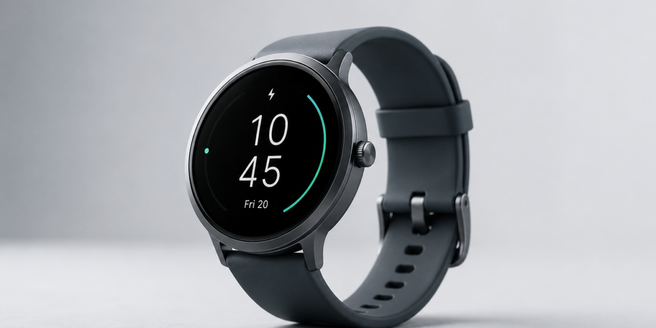 Gadgets high-tech 2026 : les tendances qui changent notre quotidien