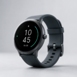 Gadgets high-tech 2026 : les tendances qui changent notre quotidien