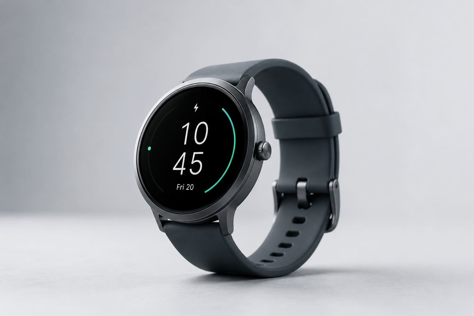 Gadgets high-tech 2026 : les tendances qui changent notre quotidien