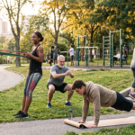 Bouger au quotidien sans se ruiner : nos astuces fitness accessibles a tous