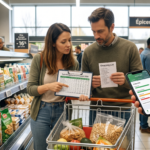 Budget familial 2026 : nos astuces concrètes pour faire face a l&rsquo;inflation