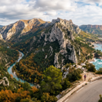 5 destinations a (re)decouvrir en France pour vos prochaines vacances