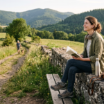 Equilibre pro/perso : 6 habitudes simples pour souffler au quotidien