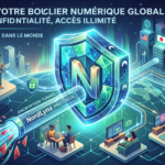 Pourquoi utiliser un VPN et quel est le meilleur choix en 2026 ? (Avis & Test complet)