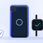 Smartphone, montre connectée : les petits accessoires qui font une vraie différence