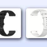 Bracelet de montre connectée : l&rsquo;accessoire à 10 € qui change tout