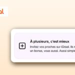Cashback : la méthode simple pour récupérer de l&rsquo;argent sur des achats que vous alliez faire de toute façon