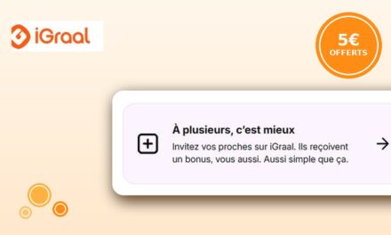 Cashback : la méthode simple pour récupérer de l&rsquo;argent sur des achats que vous alliez faire de toute façon