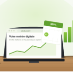 Comment booster le chiffre d&rsquo;affaires de votre entreprise à la rentrée de septembre ?