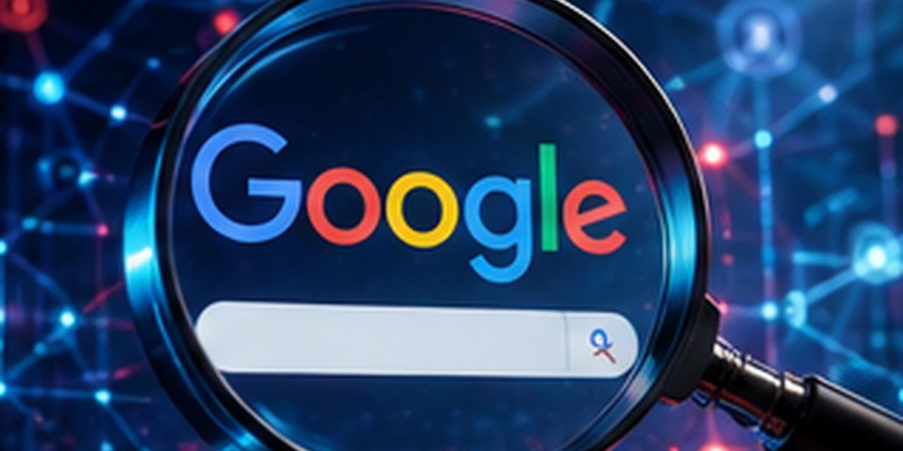 Google en 2026 : comment l’intelligence artificielle transforme le SEO et la recherche sur Internet
