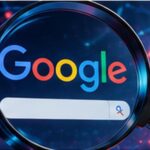 Google en 2026 : comment l’intelligence artificielle transforme le SEO et la recherche sur Internet