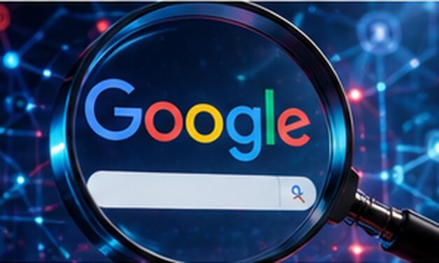 Google en 2026 : comment l’intelligence artificielle transforme le SEO et la recherche sur Internet
