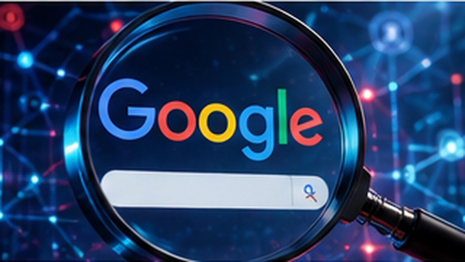 Google en 2026 : comment l’intelligence artificielle transforme le SEO et la recherche sur Internet