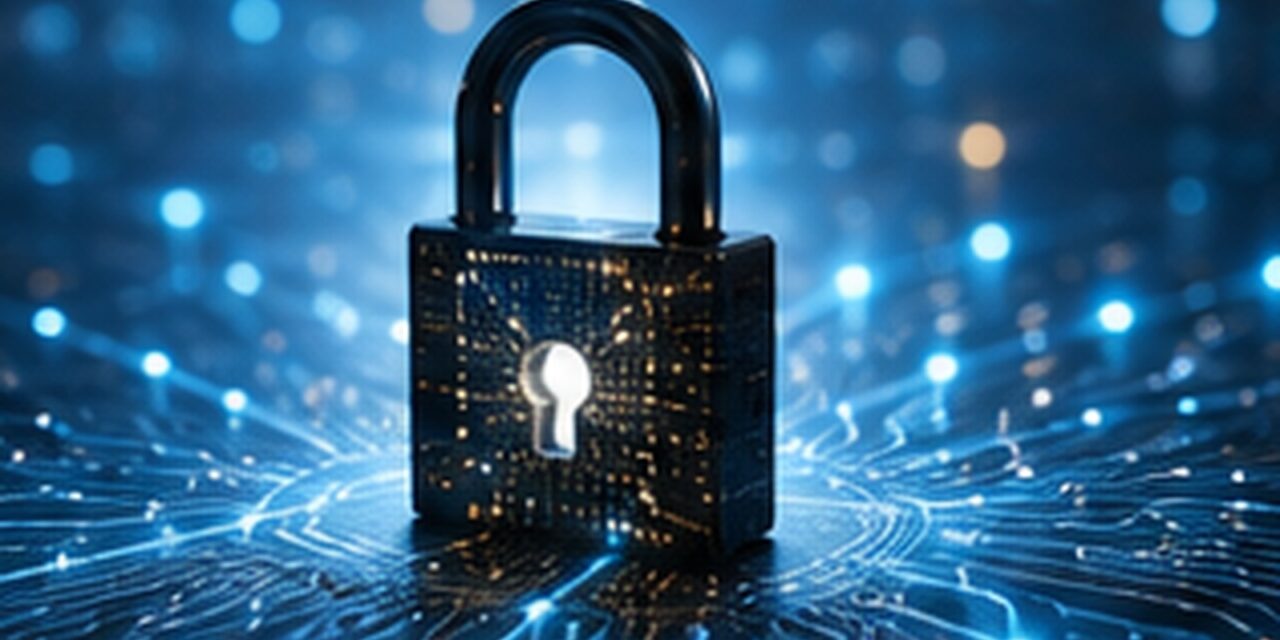 Peut-on encore protéger sa vie privée sur Internet en 2026 ?