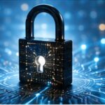 Peut-on encore protéger sa vie privée sur Internet en 2026 ?