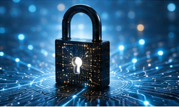 Peut-on encore protéger sa vie privée sur Internet en 2026 ?