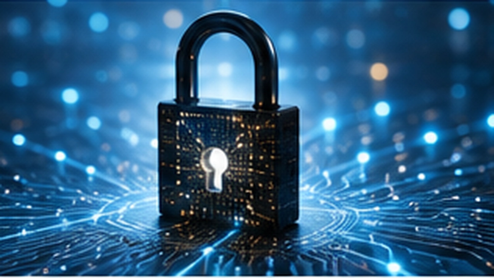 Peut-on encore protéger sa vie privée sur Internet en 2026 ?