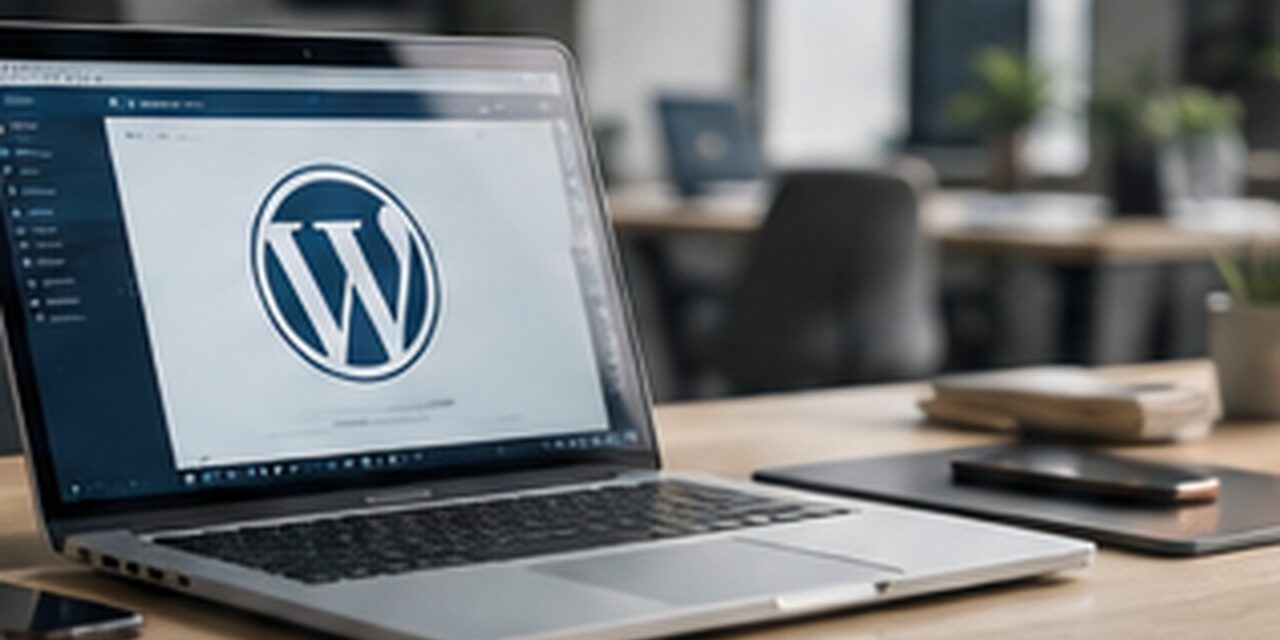 Créer un site Internet en 2026 : WordPress est-il toujours le meilleur choix face à l’intelligence artificielle ?