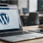 Créer un site Internet en 2026 : WordPress est-il toujours le meilleur choix face à l’intelligence artificielle ?