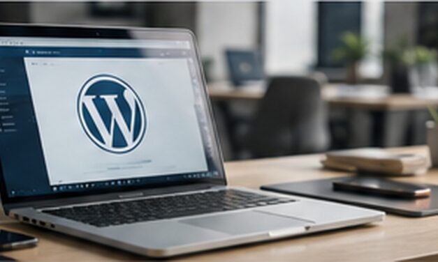 Créer un site Internet en 2026 : WordPress est-il toujours le meilleur choix face à l’intelligence artificielle ?