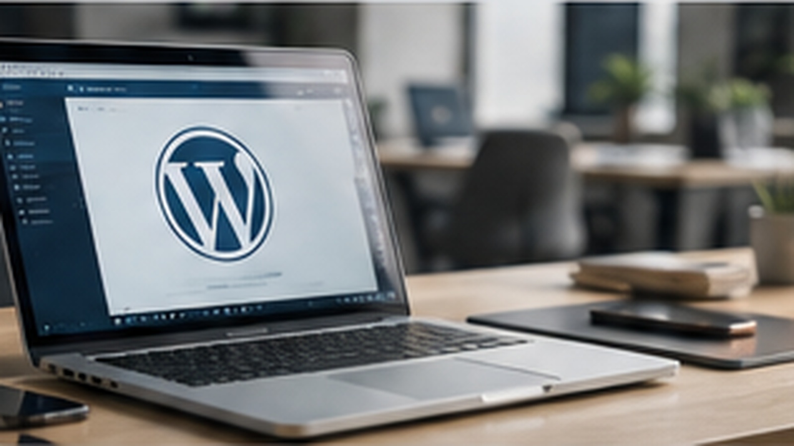 Créer un site Internet en 2026 : WordPress est-il toujours le meilleur choix face à l’intelligence artificielle ?