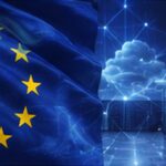 Souveraineté numérique : pourquoi l’Europe veut reprendre le contrôle de ses données et de son intelligence artificielle