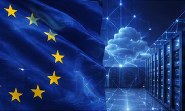 Souveraineté numérique : pourquoi l’Europe veut reprendre le contrôle de ses données et de son intelligence artificielle