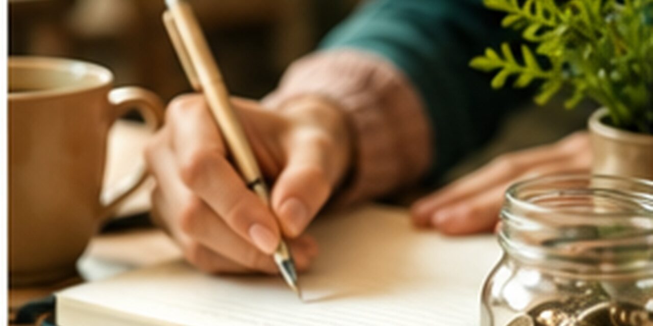 Pouvoir d’achat en 2026 : 25 méthodes réellement efficaces pour réduire ses dépenses sans se priver