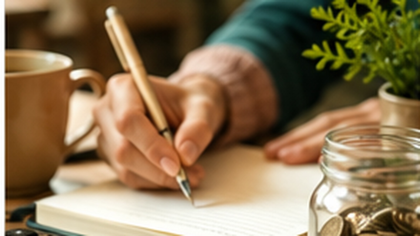 Pouvoir d’achat en 2026 : 25 méthodes réellement efficaces pour réduire ses dépenses sans se priver