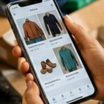 Seconde main en 2026 : peut-on réellement faire de bonnes affaires sur Vinted, Leboncoin et les plateformes d’occasion ?