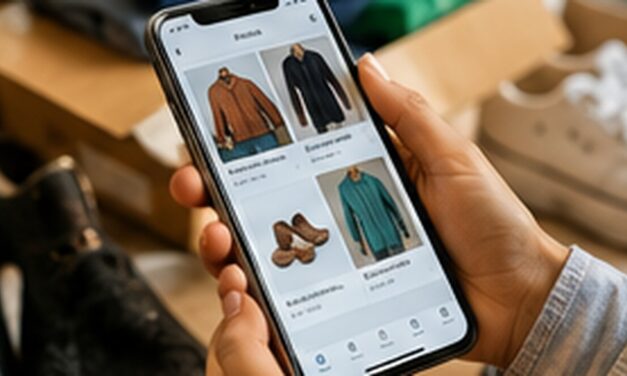 Seconde main en 2026 : peut-on réellement faire de bonnes affaires sur Vinted, Leboncoin et les plateformes d’occasion ?
