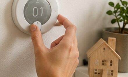 Économiser l’énergie à la maison : les gestes qui réduisent vraiment la facture et les fausses bonnes idées