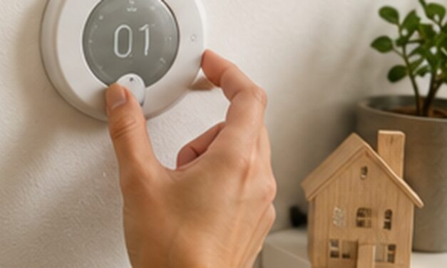 Économiser l’énergie à la maison : les gestes qui réduisent vraiment la facture et les fausses bonnes idées