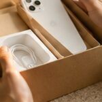 Acheter reconditionné en 2026 : smartphone, ordinateur, électroménager… est-ce encore une bonne affaire ?