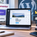 Quel constructeur de pages WordPress faut-il choisir en 2027 ?
