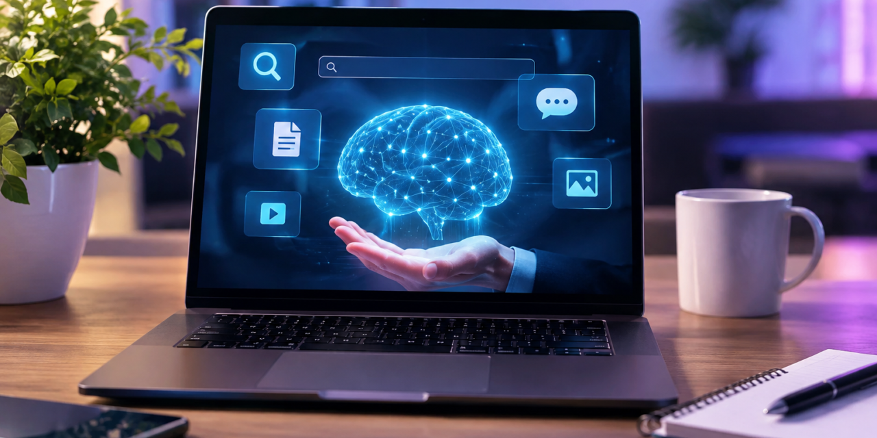 Avis Wisewand : l’outil IA qui veut transformer notre façon de chercher et de créer sur le Web