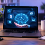 Avis Wisewand : l’outil IA qui veut transformer notre façon de chercher et de créer sur le Web